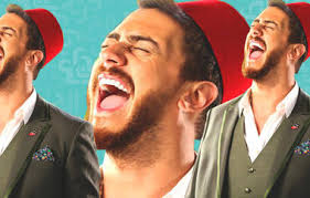 هل تزوجت أسيل عمران وزوجها سعد المجرد. Ù‚ØµØ© Ø­Ø¨ Ø£Ø³ÙŠÙ„ Ø¹Ù…Ø±Ø§Ù† ÙˆØ£ÙŠÙ…Ù† Ø§Ù„Ø§Ø¹ØªØ± ØªØ¬ØªØ§Ø­ Ø§Ù„Ø³ÙˆØ´ÙŠØ§Ù„ Ù…ÙŠØ¯ÙŠØ§ Ù…Ø¬Ù„Ø© Ø³ÙŠØ¯ØªÙŠ