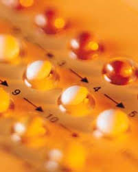 Også sporblødninger og blødninger etter samleie kalles uregelmessige blødninger. Fakta Om P Piller Nettdoktor