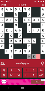 We did not find results for: Jawaban Tts Pintar