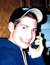 Obituary information for Mr. Ronald Chadwick Morgan