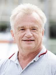 Dominique Pinon Movies & TV Shows List