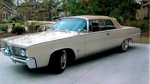 Image result for Regal Gold 1964 Chrysler