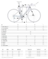 Orbea Ordu Frame Size Chart Damnxgood Com