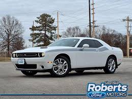 Image result for Bright White 2015 Challenger