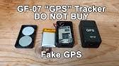 We did not find results for: Gps Gf 07 Ø§Ø®ØªØ±Ø§Ø¹ Ø®Ø·ÙŠØ± Ù„Ù„ØªØ¬Ø³Ø³ ÙˆØªØ­Ø¯ÙŠØ¯ Ø§Ù„Ù…ÙˆØ§Ù‚Ø¹ Youtube