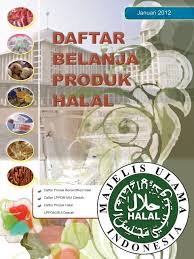 Namun taukah anda bahwa untuk menikmati ayam goreng sekelas kfc anda juga bisa membuatnya sendiri bahan pelapis kering ayam goreng kfc. Zpwc1339401527