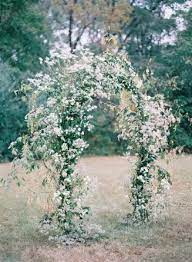 A Fall Alfresco Wedding At A North Carolina Farm Wedding Planning By Lacy Geary Alfresco Wedding Wedding Questions Wedding Web