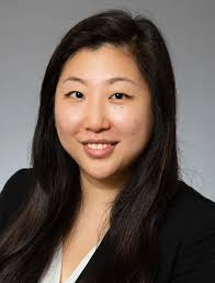 Dr. Brishti Biswas, Family Medicine