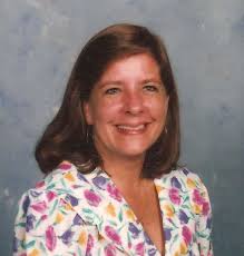 Cassandra Fuqua Obituary (1951