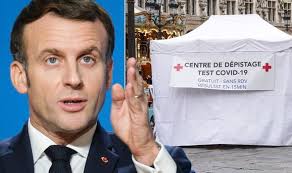 Nih responded with a statement scientists used it to take a virus that was poorly transmitted among humans and make it into one the work entailed risks that worried even seasoned researchers. 7fznouz6vexx6m