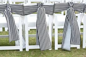 Birthday Lawn Signs Rental Calgary Pin On Stripes Wedding