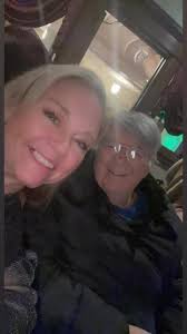 Lisa Colvard-Bridges (@lisa_marie_bridges) • Instagram photos and videos