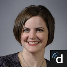 Dr. Karina F. Belino, DO