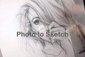 Pin On Photo Editing