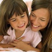 J NATHAN BLAU LAW OFFICE