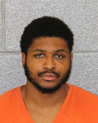 Cedar Posts 🇺🇸🏴󠁧󠁢󠁳󠁣󠁴󠁿🇮🇱🏴‍☠️🕎