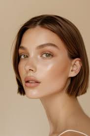 Marisabel Gonzalez Dao (marisabelgd)