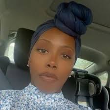 Tunmi Da Silva Clubhouse Profile, Followers, Statistics (@tunmininuuu)