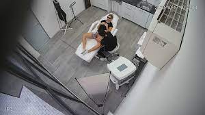 Nude women shaved pussy - Metadoll HQ Porn Leaks