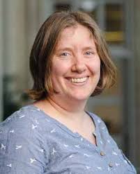 EXETER COLLEGE REGISTER 2025