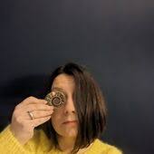 How to protect your favourite urban trees from increasing danger