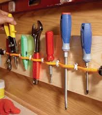 Pin On Amenajari Exterioare