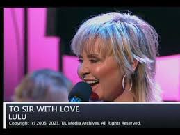 Yanni....Waltz in 7/8