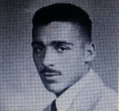 Skip to main content 9+ ￼ ￼ The Changing of the Name of the Edward J  Kovacic Recreation Center (Ordinance #177-2020) 2,165 have signed. Let's  get to 2,500! ￼ Lorrie Taylor signed