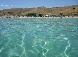 Οι πιο καθαρές, όμορφες και μαγευτικές παραλίες στην περιοχή της καρύστου/ Karystos Afierwma Fwtoalmpoym Karystines Paralies Eyboias Filoi