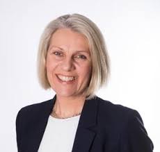 CCG Annual Report 2016-17 TEMPLATE v7 [HD comments/amends]