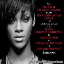 ABOUT MUSIC.. Most of your...