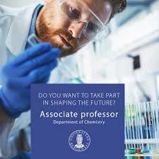 Heidi Gruber-Woelfler