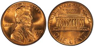 Image result for Brown 1980 HDC