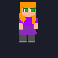 Despite being a successful businessman, afton lead a double life as a serial killer who murdered many children across several freddy fazbear's pizza. Mrs Afton Fnaf The Unofficial Wiki Fandom