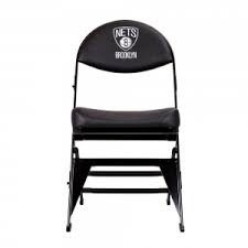 Herschel supply nba daypack 後背包 籃網隊. Nike Nba Heritage é€£å¸½ä¸Šè¡£ç±ƒç¶²éšŠ