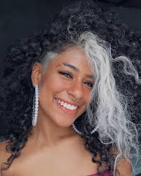 Aaron Trefry (aarontrefry)