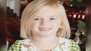 Services set for Benton girl who died a week after collision