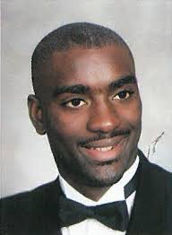 Pace inducts four alumni into Hall of Fame