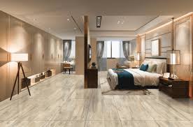 Best floor tile for bedrooms? Bedroom Tiles Design Ideas Bathroom Tiles Ideas Agl Tiles