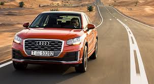 Image result for Korallenorange 2017 Q1