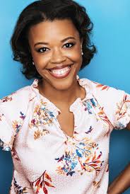 Alana Barrett's Instagram, Twitter & Facebook