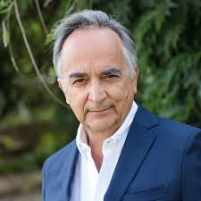 Post-Graduate in Strategic Management in Tourism