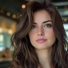 ① video ʟɪɴᴋ https://shorturl.at/DSa8l ① photo ʟɪɴᴋ  https://shorturl.at/DSa8l