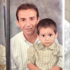 Rodrigo Concha Goicochea updated his profile picture.