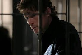 Hudson and Rex Season 7 Support