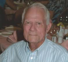 John L. Beeson Jr. Obituary