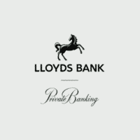 The traditional and prestigious world of private banking is finally evolving to embrace the digital age. Private Banks In The Uk Comparebanks
