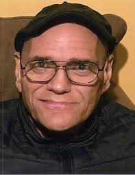 Obituary for Michael Stout