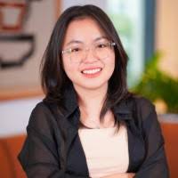 100+ "Tuong-vy Nguyen" profiles