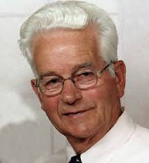 Charles Flowers Obituary (2006)